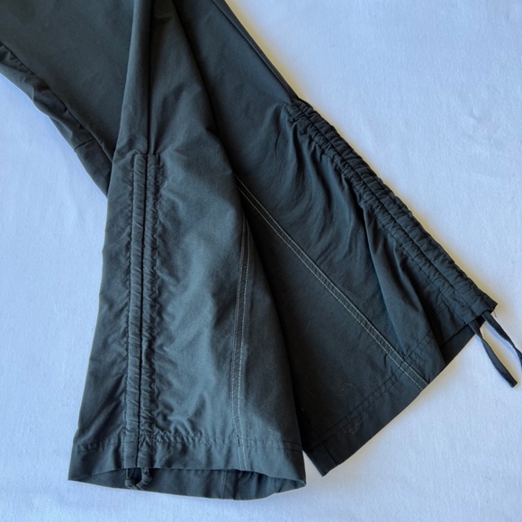 Kuhl Durango Hiking Camping Pants - Picture 9 of 13
